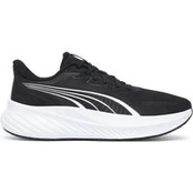 Puma Bėgimo batai Pounce Lite 2 Jr 314041 01 Juoda