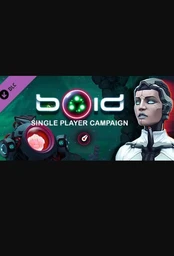BOID DLC PC kaina