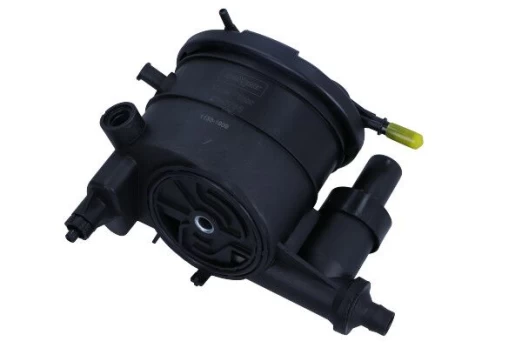 Kuro filtras MAXGEAR 27-0768
