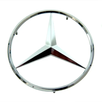 Mercedes Benz CLA 200 CDI Coup A0008172704