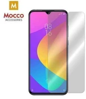 Mocco Tempered Glass Screen Protector for Samsung Galaxy S25