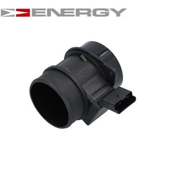 Oro masės jutiklis ENERGY EPP0013