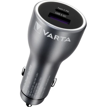 Varta