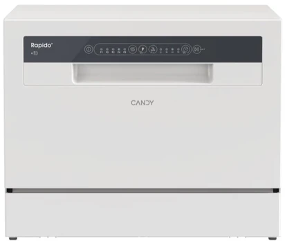 Indaplovė Candy CP 6E51LW