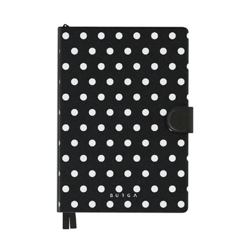 Point Taken - Infinity Planner