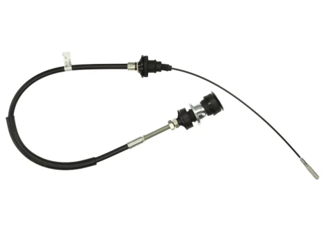 TRW GCC2007 Clutch cable