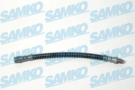 Stabdžių žarnelė SAMKO 6T48003
