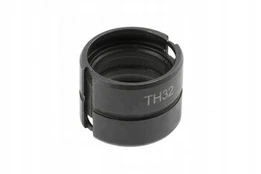 TH 32 matrica