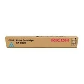 Ricoh 821188, žydra