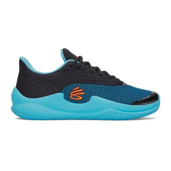 Under Armour Curry Splash 26 - Dydis - 47 (6006285-003 )