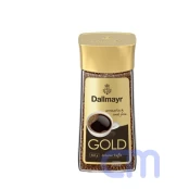 Dallmayr Gold tirpi kava, 0,2 kg kaina