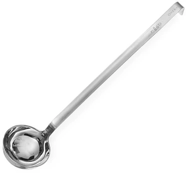 Samtis, HENDI, Profi Line, 0,25L