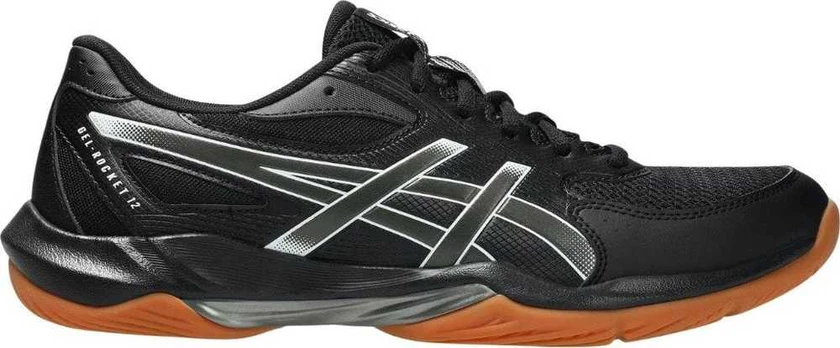 Batai Asics GEL-ROCKET 12 1071A116 001