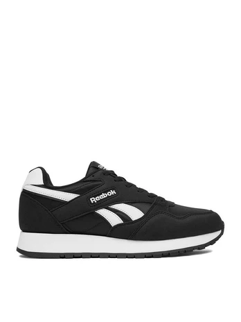 Reebok Laisvalaikio batai C-PRIME EVENT 100250368 Juoda