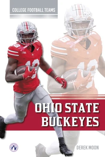 Ohio State Buckeyes