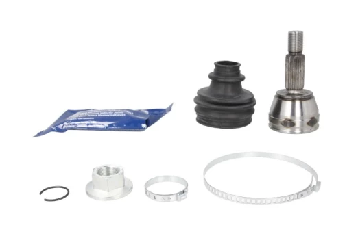 MEYLE 814 498 0005 CV Joint