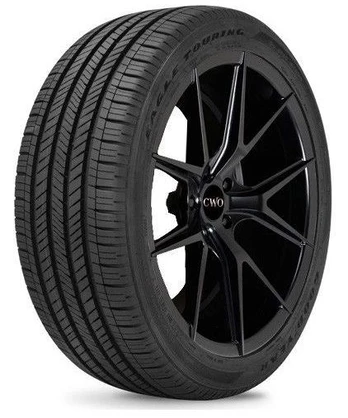 Goodyear Eagle Touring 295/40R20 110 W
