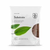 TROPICA - Plant Growth Substrate 1L - (143.6008) kaina