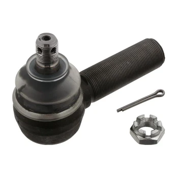 skersinės vairo traukės antgalis FE32867