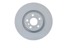 BOSCH 0 986 479 C94 Brake Disc