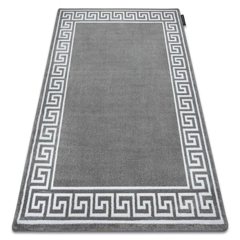 Kilimas Hampton Grecos 120x170 cm
