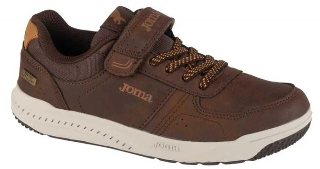Joma bateliai