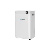Blaupunkt Dehumidifier ADH801 kaina