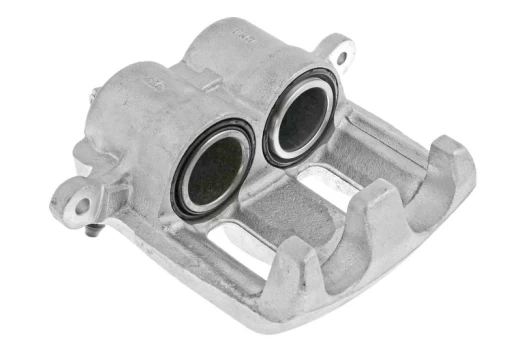 FERODO FCL694712  Brake caliper