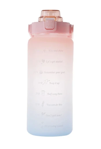 Gertuvė 2000 ml K6