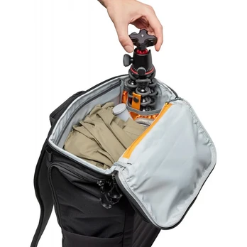 Lowepro backpack ProTactic Lite BP 250 AW III