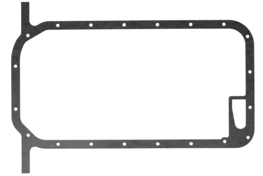 ELRING EL762034 Oil sump gasket
