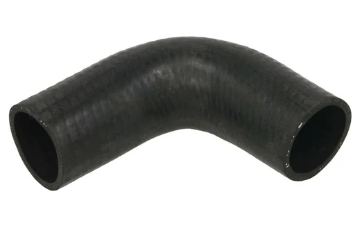 radiatoriaus žarna THERMOTEC DCP022TT