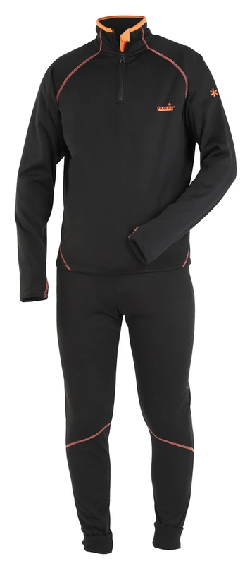 Šilti Termo Apatiniai Norfin Winter Line