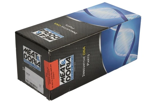 Purkštukas MEAT & DORIA MD74205R