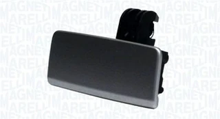 Durų rankenėlė MAGNETI MARELLI 350105033400