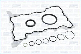 AJUSA AJU54188100 Complete engine gasket set - crankcase