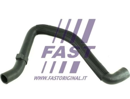 Radiatoriaus žarna FAST FT61682