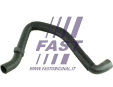 Radiatoriaus žarna FAST FT61682 kaina