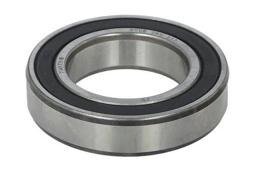 Guolis TIMKEN 6008-2RS /TIMKEN/10PC