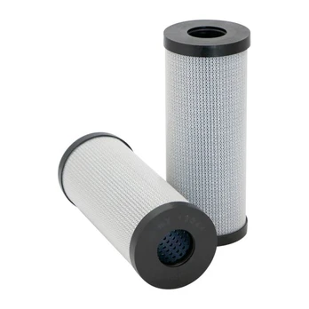 Hidraulikos filtras SF HY13544