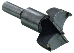 Freza HETTICH, 26mm, 89248 kaina