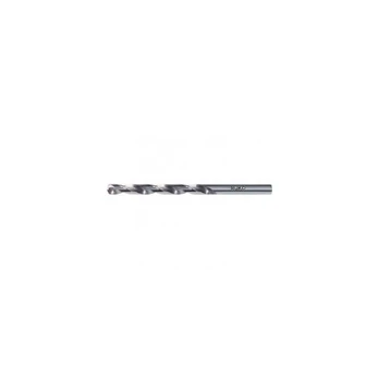 Spiralinis metalo grąžtas RUKO HSS 9,5 mm