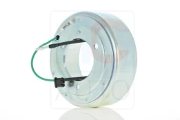Ritė, magnetinės sankabos kompresorius ACAUTO AC-04ZX24 kaina