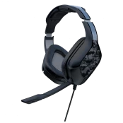 Ausinės Gioteck HC-2 kaina