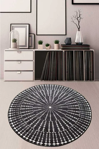 Conceptum Hypnose Kilimas (120 cm) Buio Djt Aap