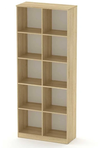 Spintelė KOMPANIT "KŠ-2"