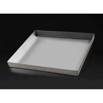 Druskos padėklas Saltair DX 1000