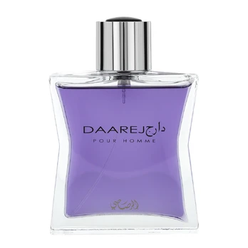 Rasasi Daarej Pour Homme 100ml Vyrams EDP