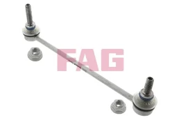 Šarnyro stabilizatorius FAG 818 0441 10 kaina