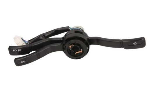 Vairo kolonėlės jungiklis MAGNETI MARELLI 000052111010